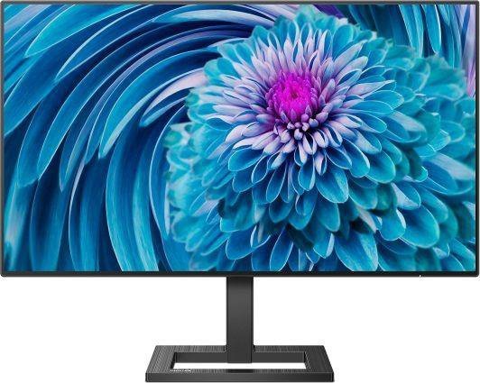 Monitor Philips 27&quot; 275E2FAE/00 2xHDMI DP głośniki