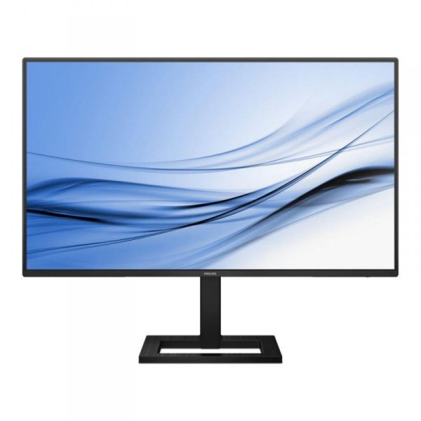 Monitor Philips 27&quot; 27E1N1600AE/00 HDMI 3xUSB głosniki 2x2W - OTW OPAK