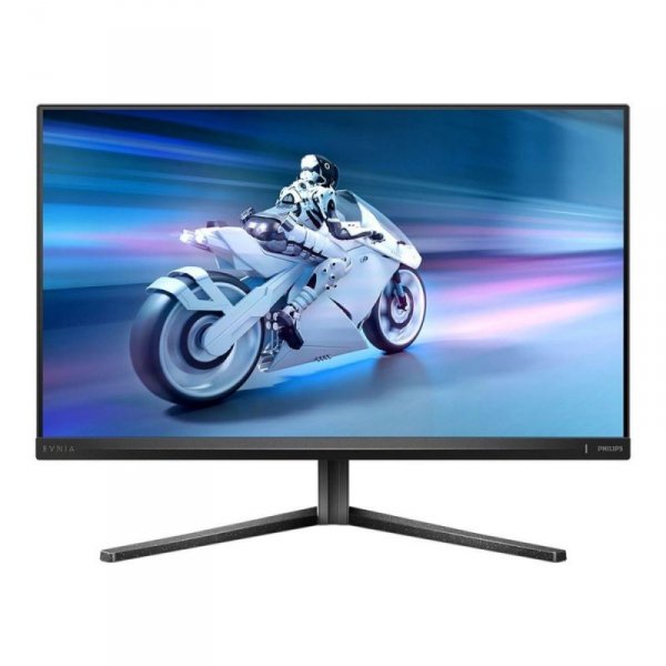 Monitor Philips 27&quot; Evnia 27M2N5500/00 2xHDMI DP
