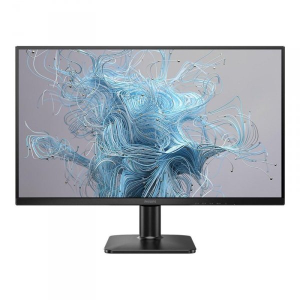 Monitor Philips 27&quot; 27E2N1100L/00 VA FHD 100Hz VGA HDMI