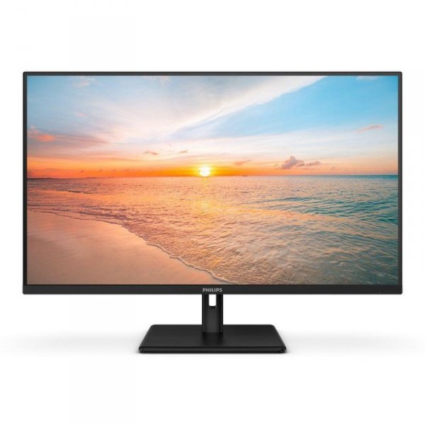 Monitor Philips 31,5&quot; 32E1N1800LA/00 2xHDMI DP głośniki