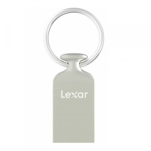 Pendrive Lexar JumpDrive M22 64GB USB 2.0