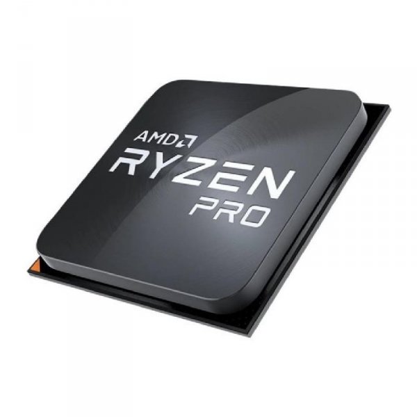 Procesor AMD Ryzen 3 PRO 4350G S-AM4 3.80/4.00GHz MPK Multipack 12 units