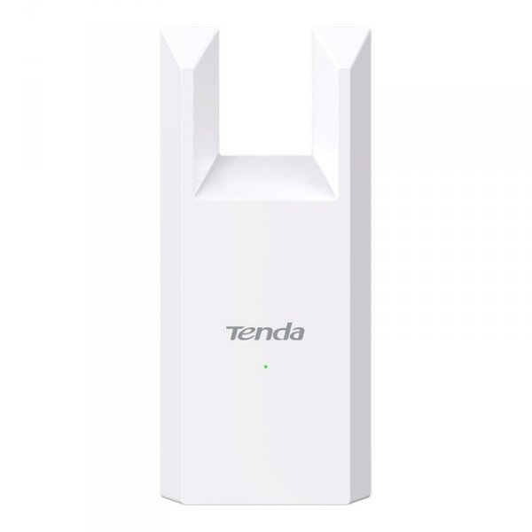 Wzmacniacz Tenda T10 WiFi 4 N300 1xRJ-45