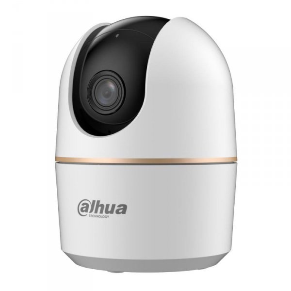 Kamera IP Dahua Hero H2A WiFi 2MPx 3,6mm wewnętrzna - OTW OPAK
