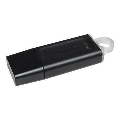 Pendrive Kingston DataTraveler Exodia 32GB USB 3.2 Gen 1
