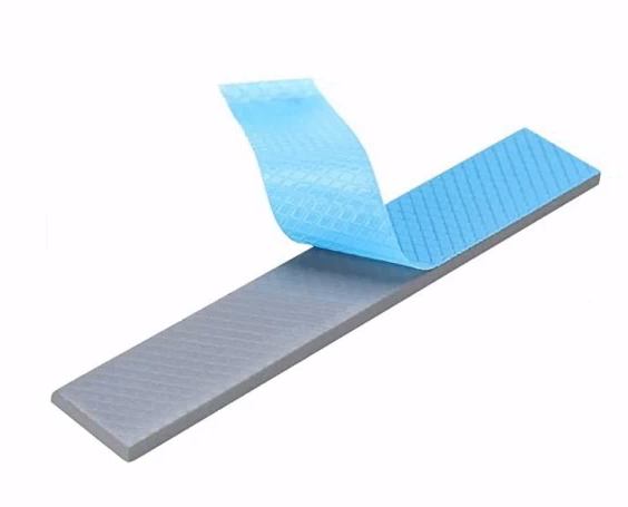Termopad Thermalpad 12.8W/mK 100x15x3mm