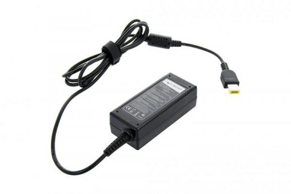 Zasilacz movano lenovo 20v 2.25a - yoga
