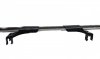 Aquael Belka Oświetleniowa Leddy Slim Black 100-120Cm Sunny 36W czarna