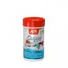 Aquael Acti Guppy Platki - Dla Gupików 100Ml