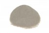 Żwirek Piasek Kwarcowy Naturalny Krewetki 0,2-0,8 Mm 1Kg 