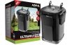 Aquael Ultramax 1500 filtr zewnętrzny do 450l + GRATIS