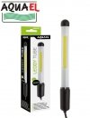 Moduł Oświetlenie Leddy Tube 6W Sunny 6500K Aquael