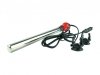 Jeneca Grzałka Metalowa BX-22 200W Nietłukąca