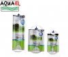 Odmulacz Ze Skrobakiem Do Akwarium 2W1 - Xl Aquael