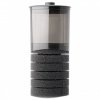 Aquael Turbo Filtr 1500 Akwarium 250-350L