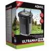 Aquael Ultramax 1500 filtr zewnętrzny do 450l + GRATIS
