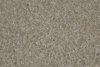 Żwirek Piasek Kwarcowy Naturalny 0,8-1,2 Mm 25Kg 