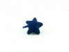 Deep Aqua Kamień Napowietrzający STAR 5cm
