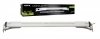 Aquael Belka Oświetleniowa Led Leddy Slim 100-120Cm Plant 36W