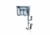 Leecom Filtr Kaskadowy HI-630 600L/h do 60L