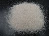 Żwirek Piasek Kwarcowy Naturalny 0,8-1,2 Mm 25Kg 