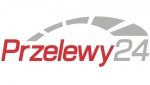 Problemu z działanie bramki Przelewy24