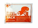 Deep Aqua Ogrzewacz Heat Pack 40h 10sztuk