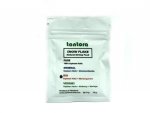 Tantora Snow Flake BIO 10g soja w płatkach śniegu +bakterie kwasu mlekowego 