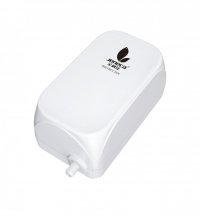 Jeneca Napowietrzacz AP-960 