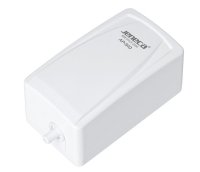 Jeneca Napowietrzacz AP-910 