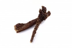 Maced Żwacze Wołowe 200g Dla Małych Średnich i Dużych Ras Psów