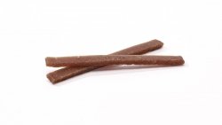 Maced Paski z Piersi Kaczej 250g Super Przysmak