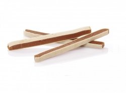 Maced YI Paski Kurczak- Ryba