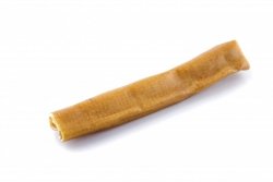 Maced Krokiet 24cm 1szt Dla Wszystkich Ras Psów