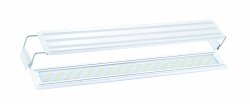 Jeneca Belka Oświetleniowa SC-80 22W 80-90cm
