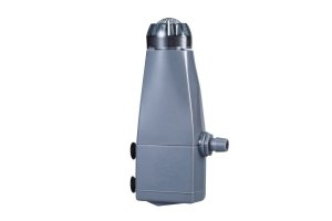 Leecom Skimmer do Akwarium PA-100 3W 250L/H 