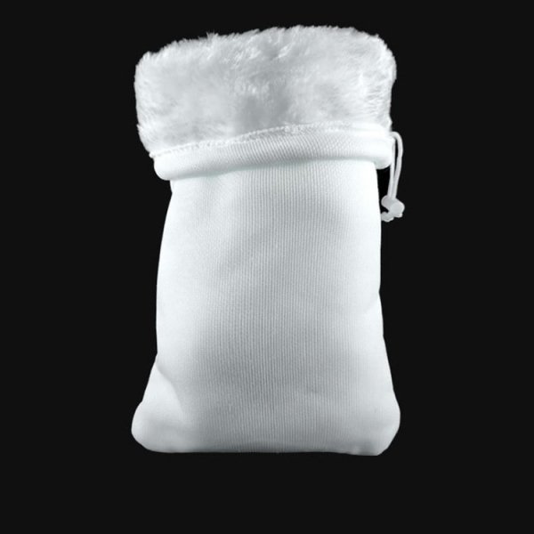 Deep Aqua Worek na Wkłady Filtracyjne 18x30cm