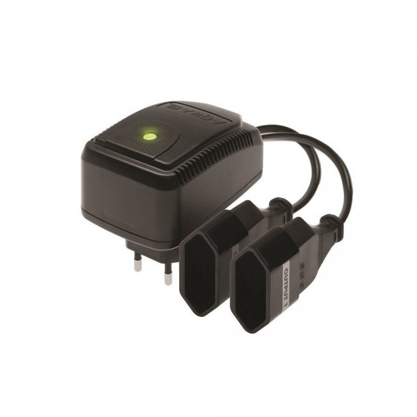 Aquael Socket Link Duo Programator WiFi