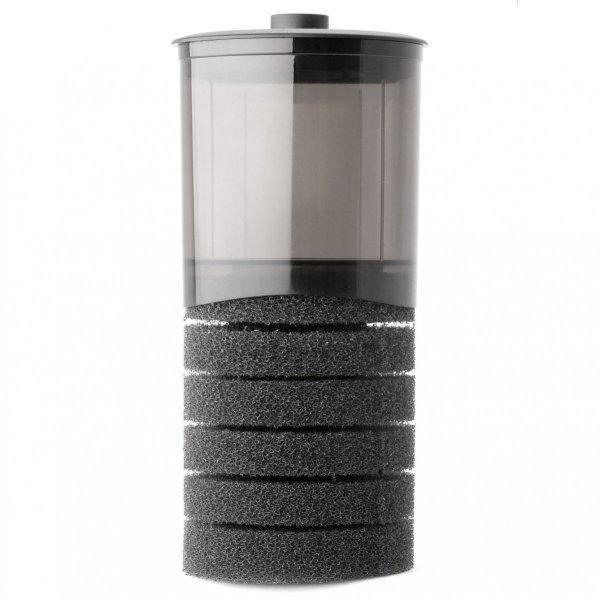 Aquael Turbo Filtr 1500 Akwarium 250-350L