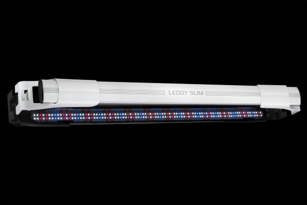 Aquael Belka Oświetleniowa Led Leddy Slim 100-120Cm Plant 36W