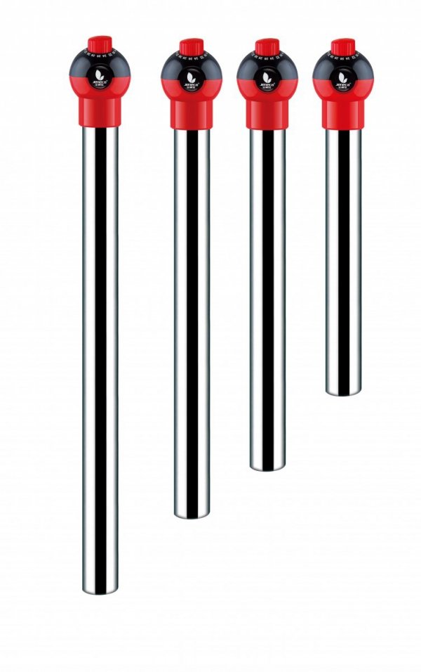 Jeneca Grzałka Metalowa BX-22 200W Nietłukąca