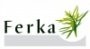 Ferka