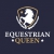 EQ QUEEN