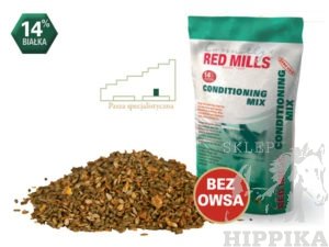 Red Mills  CONDITIONING MIX 20kg