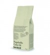 KERAKOLL Fugabella Color Fuga 3 kg Kolor 24