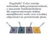 KERAKOLL Fugabella Color Fuga 3 kg Kolor 33