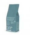 KERAKOLL Fugabella Color Fuga 3 kg Kolor 14