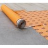 ARBITON Afirmax Solar Silenzer 6m2