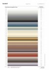 KERAKOLL Fugabella Color Fuga 3 kg Kolor 07